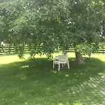 Lekerweg 32 * Wijdenes