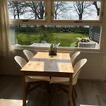 Apartment Lekerweg 32 Wijdenes