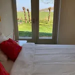 Lekerweg 32 Wijdenes