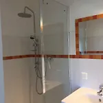 Lekerweg 32 Apartment