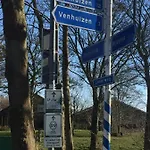 Lekerweg 32 *
