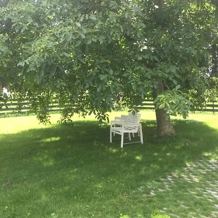 Lekerweg 32 * Wijdenes