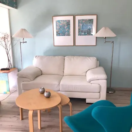 Lekerweg 32 Wijdenes