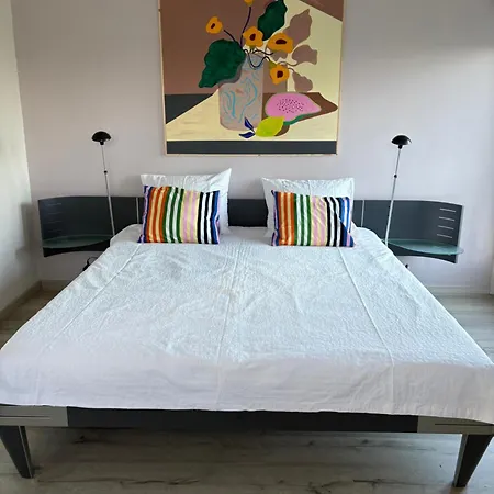 Lekerweg 32 Wijdenes