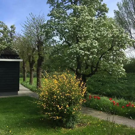 Lekerweg 32