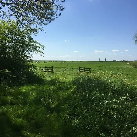 Lekerweg 32