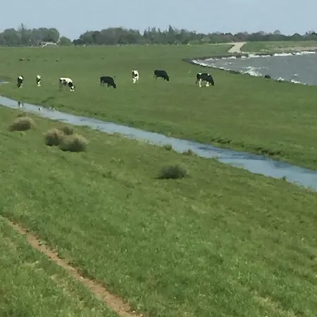 Lekerweg 32 *