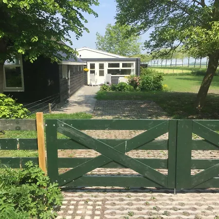 Lekerweg 32