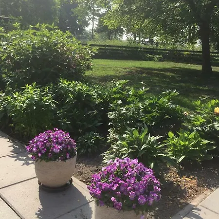 Lekerweg 32 Wijdenes